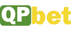 Qpbet casino