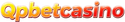 Qpbetcasino