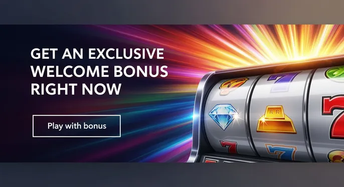 Qpbetcasino